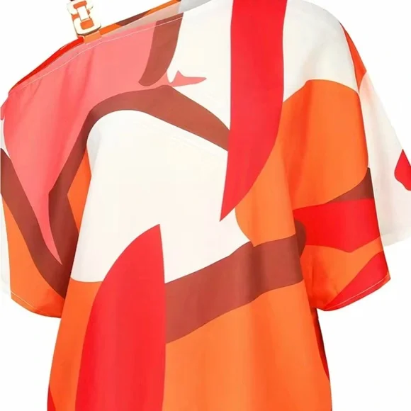 🛑❌SOLD❌🛑 - Picture 2 of 2